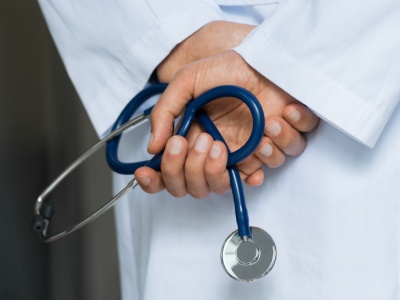 Mit biednych lekarzy z Polski obalony? FPP: Zachodni poziom życia medyków