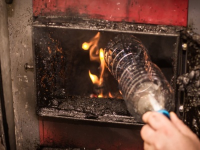 Czyste Powietrze na medal? Rząd żyje w alternatywnej rzeczywistości