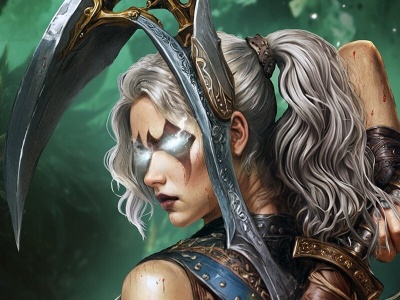 A miało być tak pięknie. Remaster klasyka masakrowany przez krytyków i graczy