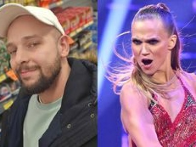 To koniec. Agnieszka Kaczorowska i Maciej Pela są już PO ROZWODZIE. Oto, co ustalili