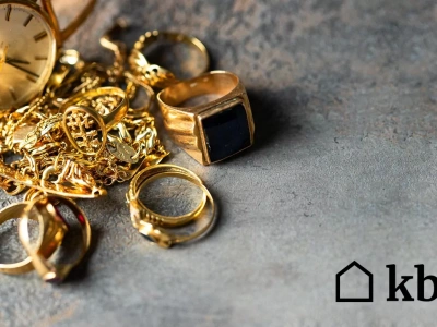 Myślisz, że za złom złota płacą najwięcej? Ten materiał jest o wiele droższy, a masz go w domu niemało