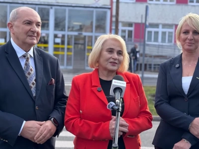 Wielkie pieniądze dla jeleniogórskiego szpitala. Kardiologia rozkwitnie