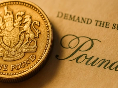 Kurs funta prognozy 2025 – aktualna analiza i perspektywy dla GBP