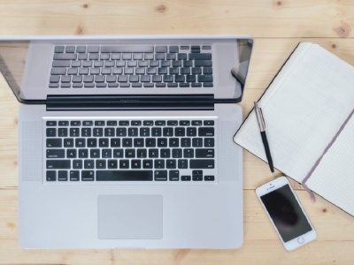 Wonderful oficjalnie rozpoczęł działalność w Polsce