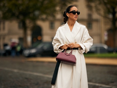 ZUS ostrzega przed falą oszustw. Nie otwieraj maila, zanim tego nie przeczytasz