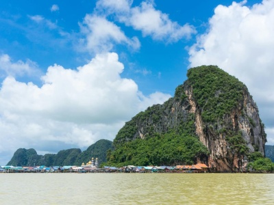 Słońce zamiast śniegu. To tu Polacy chcą spędzić święta. Niektóre miejsca zaskakują