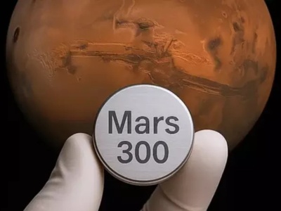 Celestis rozpoczyna nową erę pochówków. Ludzkie szczątki polecą na Marsa?