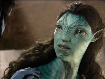 Ile będzie trwał Avatar 3? Wyśpij się przed seansem