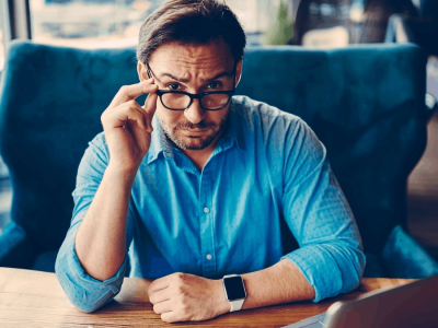 Przyjmuje Gates Polaka do pracy. A Polak na to: jak to dwa dni?