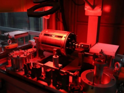 Renault rezygnuje z współpracy z Valeo nad kolejną generacją silników. Niektóre części mogą pochodzić z Chin