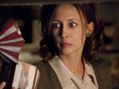 Jak oglądać filmy z serii 