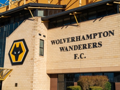 Wolves próbuje uniknąć spadku, mianując byłego obrońcę na nowego trenera: Wciąż bez zwycięstw w tym sezonie