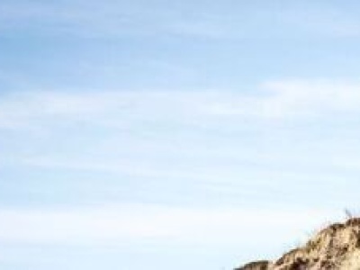 Co nowego u Volkswagena w 2025 roku? Przegląd premier i trendów