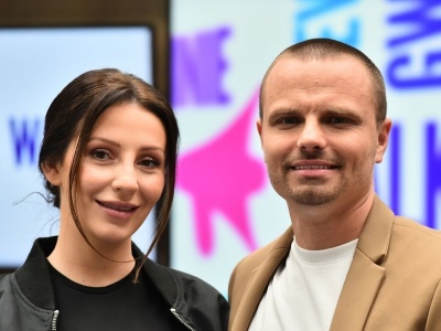 Czym tak naprawdę zajmuje się Dominika Serowska? Jej słowa mogą was zaskoczyć