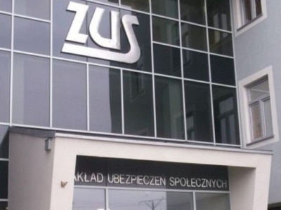 W najbliższych latach sytuacja finansowa Funduszu Ubezpieczeń Społecznych będzie stabilna