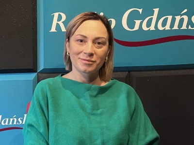 Na młodych społeczników ze Słupska i powiatu słupskiego czekają stypendia. Trwa nabór wniosków