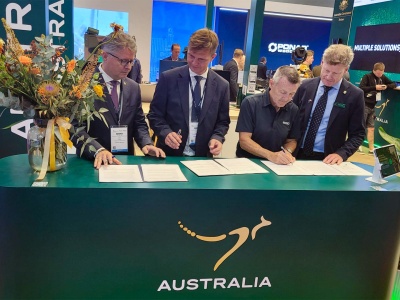 Naukowe produkty uboczne. Spin-offy na Politechnice Warszawskiej i Uniwersytecie Warszawskim