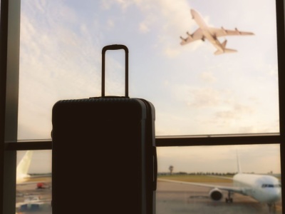 Te osoby mają prawo do dodatkowego urlopu. To nawet 21 dni wolnego