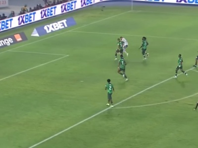 Za chwilę zagrają o mistrzostwa świata, a tu bunt piłkarzy! Oto powód