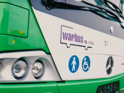 Warbus walczy o ponad 100 mln zł od miasta Lublin. Przegrał kolejną sprawę przed sądem