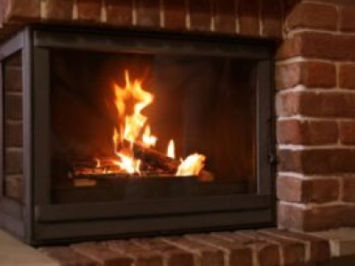 Nowe przepisy dla kominków w Polsce – co od 2025/2026 roku musisz wiedzieć