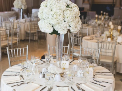 Jak zorganizować niezapomniane wesele: praktyczny poradnik dla przyszłych małżonków