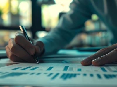 Czekając na koniec shutdownu