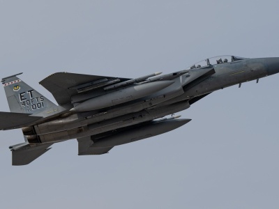 Wielkie zmiany w eksporcie amerykańskiej broni. Zyska Polska?