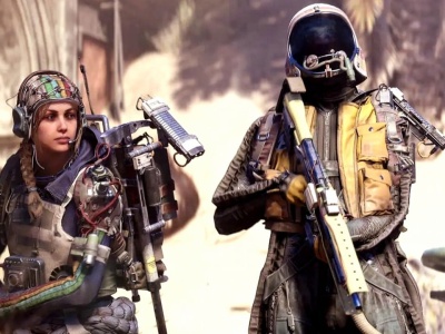 „Oni naprawdę słuchają społeczności”. Twórcy strzelanki ARC Raiders zrobili na graczach duże wrażenie, wprowadzając dwie ważne zmiany