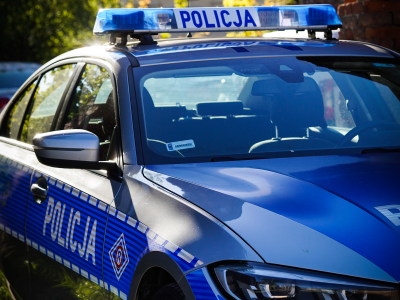 Trzej poszukiwani w rękach funkcjonariuszy. 28-latek dawał narkotyki osobom małoletnim