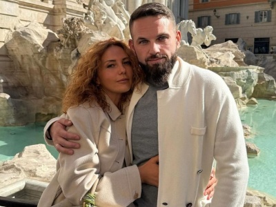 Obiecywał złote góry na kryptowalutach. Znaleziono szczątki jego i żony