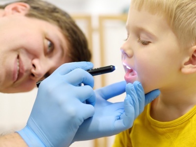 Najnowsze odkrycia i badania w pediatrii – Kongres Polskiego Towarzystwa Pediatrycznego