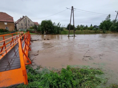 Polska potrzebuje długofalowej i apolitycznej strategii by obronić się przed powodzią