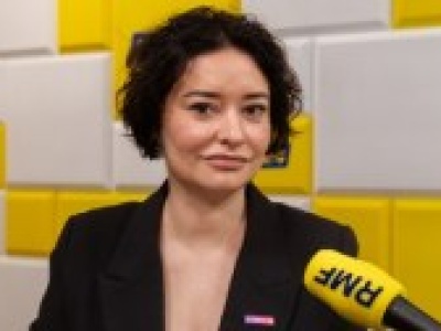 ​Dlaczego święto 11 listopada zostało przejęte przez prawicę? Odpowie posłanka Lewicy