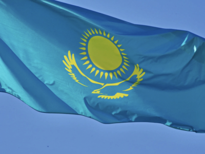 Parlament Kazachstanu przyjął odpowiednik rosyjskiej ustawy o zakazie „propagandy LGBT”