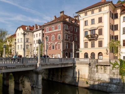 Sąd zakazał najmu krótkoterminowego. Ten kraj zmienia zasady