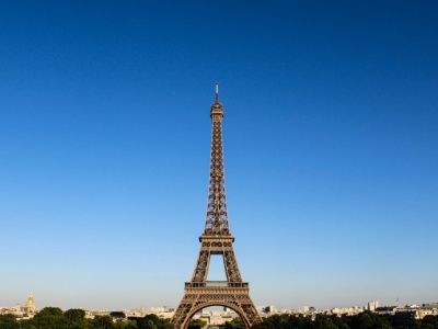 Francja nie zgadza się na umowę Mercosur w obecnym kształcie