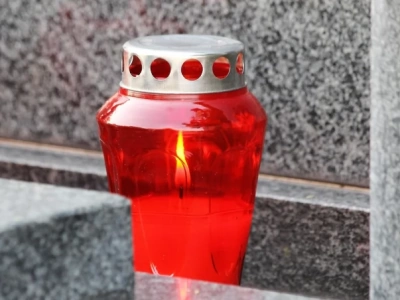 Zmarli we Wrocławiu - pogrzeby zaplanowane na 13.11.2025 – nekrologi