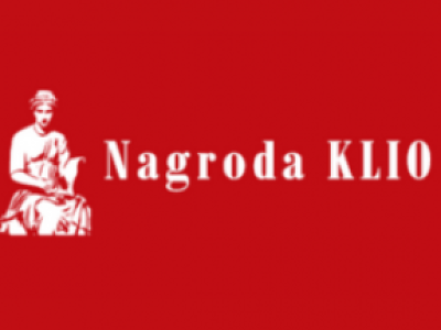 Do nagrody KLIO wydawcy zgłosili 289 publikacji