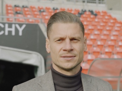 Łukasz Piszczek pożegnany przez swój były klub! Ależ słowa