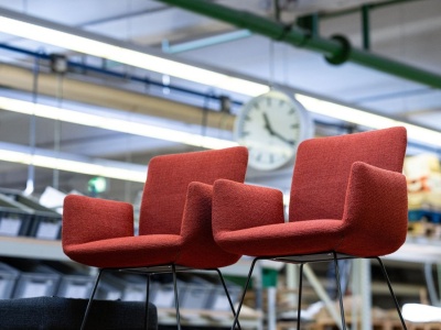 Polski gigant planuje kolejne zwolnienia. Nawet 800 osób straci pracę