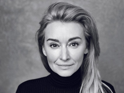 Martyna Wojciechowska: Mam ponad 50 lat, a nauczyłam się o tym mówić dopiero niedawno