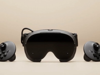 Steam Machine, Steam Frame i nowy Steam Controller zapowiedziane. Valve rzuca wyzwanie PlayStation, Xboxowi i Nintendo