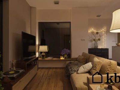 Zmień tę jedną rzecz, a wnętrze będzie wyglądało jak po remoncie. Kosztuje niecałe 10 zł