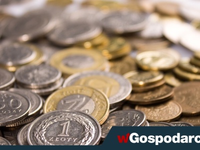 Ten dług może się szybko zmienić w kamień u szyi