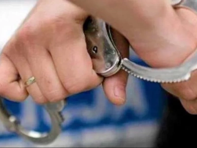 Nowelizacja Kodeksu karnego - surowsze kary za skrajnie niebezpieczną jazdę. Kara więzienia za skrajne przekroczenie prędkości