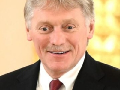 Kremlowski Leander – wujek dobra rada. Europo miej się na baczności