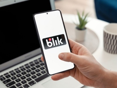 Gratka dla użytkowników BLIK. Błyskawiczne przelewy w euro coraz bliżej