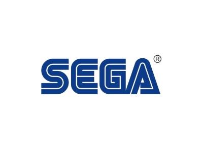 SEGA dba o swoich pracowników. Firma szykuje kolejną podwyżkę pensji w Japonii