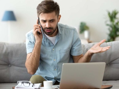 Abonament sam się odnowił? Nie panikuj, możesz odzyskać pieniądze